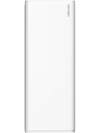 Водонагрівач Atlantic Vertigo Basic 100 ES-VM0802F220F-B (2000W)