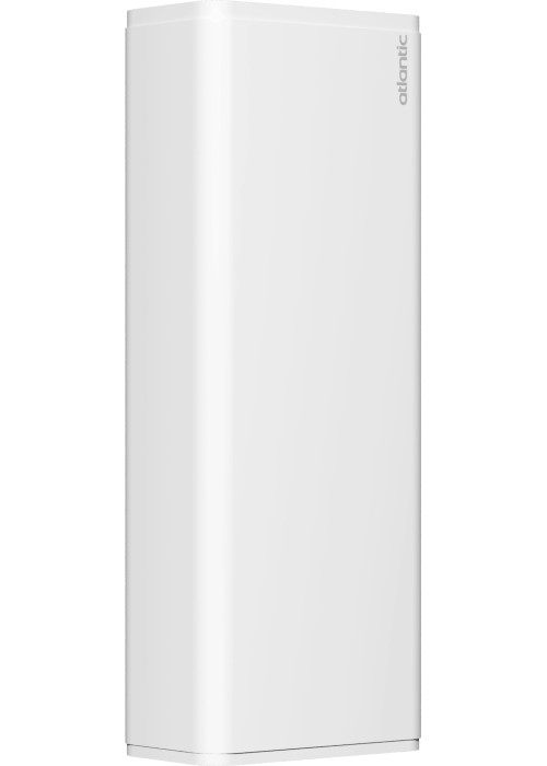Водонагрівач Atlantic Vertigo Basic 100 ES-VM0802F220F-B (2000W)