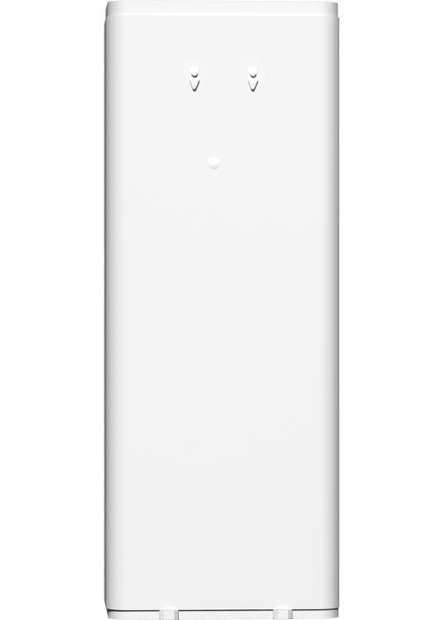 Водонагрівач Atlantic Vertigo Basic 100 ES-VM0802F220F-B (2000W)