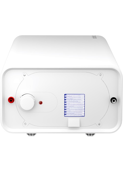 Водонагрівач Atlantic Vertigo Basic 100 ES-VM0802F220F-B (2000W)