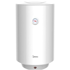 Водонагрівач Midea F1 D50-15F1(W)