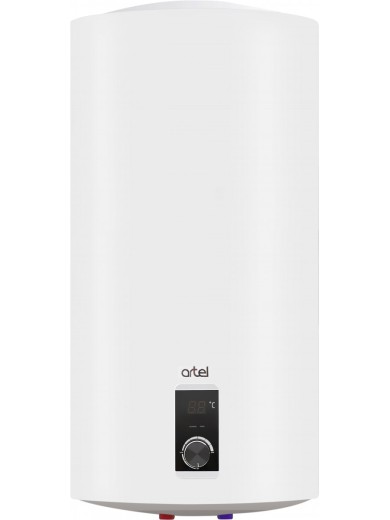 Водонагрівач ARTEL ARTDRY WH 2.0 80 WHITE(сухий тен)