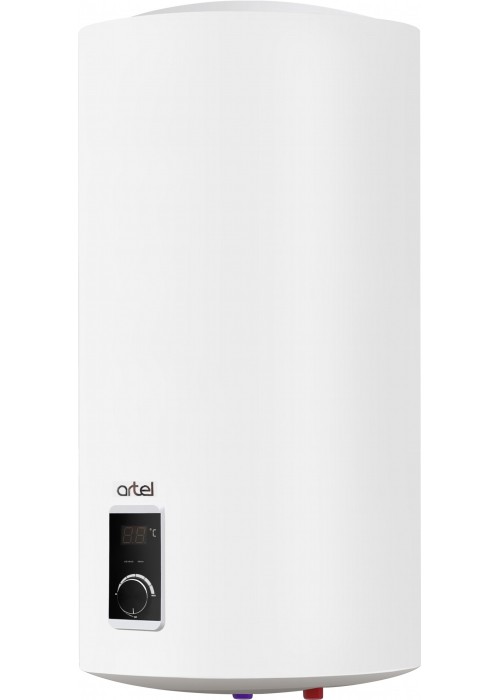 Водонагрівач ARTEL ARTDRY WH 2.0 80 WHITE(сухий тен)