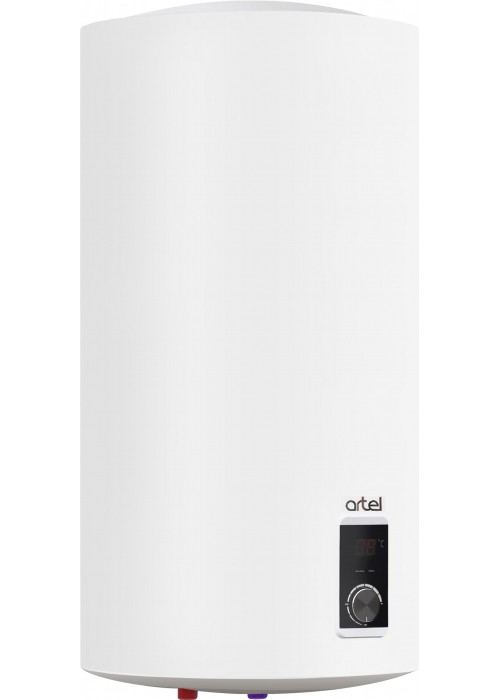 Водонагрівач ARTEL ARTDRY WH 2.0 80 WHITE(сухий тен)