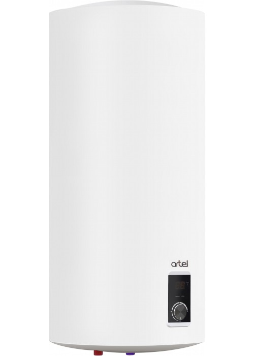Водонагрівач ARTEL ARTDRY WH 2.0 80 WHITE(сухий тен)