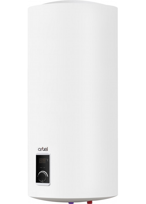 Водонагрівач ARTEL ARTDRY WH 2.0 80 WHITE(сухий тен)