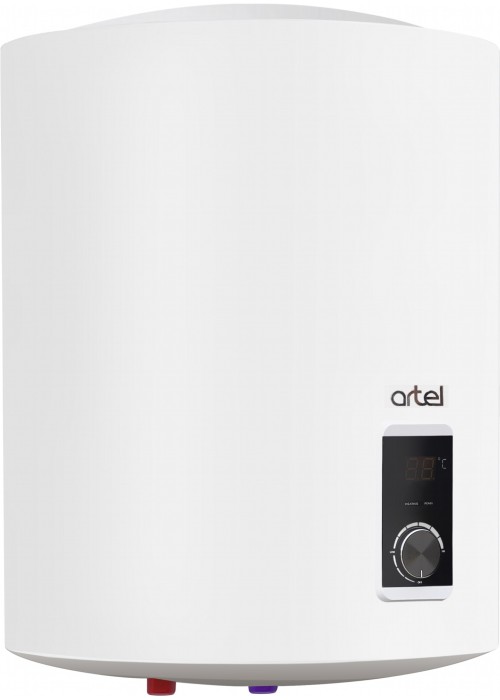 Водонагрівач ARTEL ARTDRY WH 2.0 80 WHITE(сухий тен)