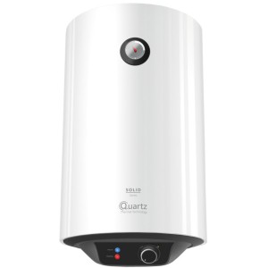 Водонагрівач Quartz Solid 30 V