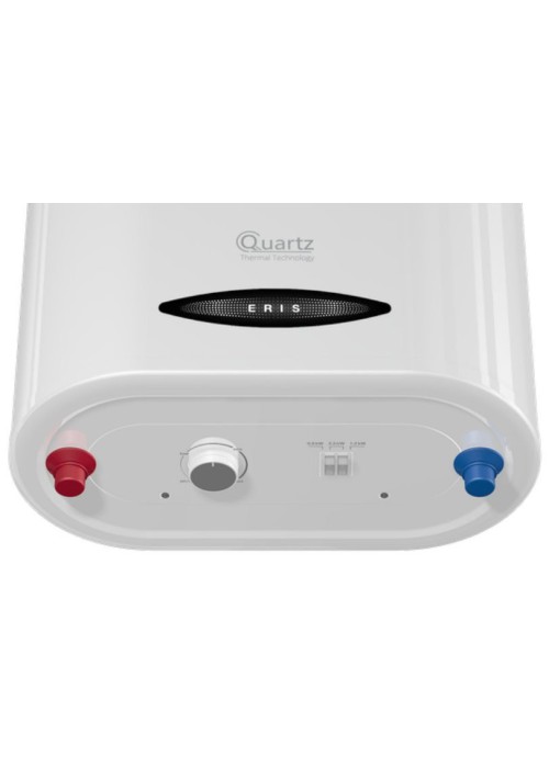 Водонагрівач Quartz Eris 50