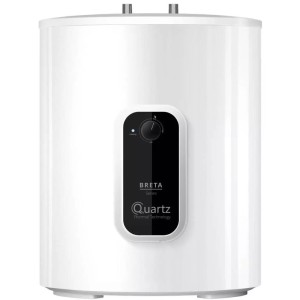 Водонагрівач Quartz Breta 150 F