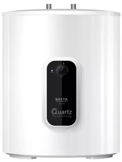 Водонагрівач Quartz Breta 150 F