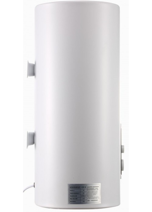Водонагрівач Willer EVH80R серія Spring