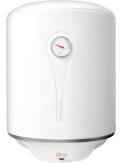 Водонагрівач Atlantic Opro Profi 50 VM 050 D400-1-M (1500W)