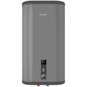 Водонагрівач Quartz Gland 100 V