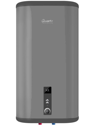 Водонагрівач Quartz Gland 100 V