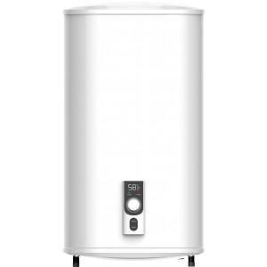 Водонагрівач Midea ECO плоский D50-20ED2 (W)