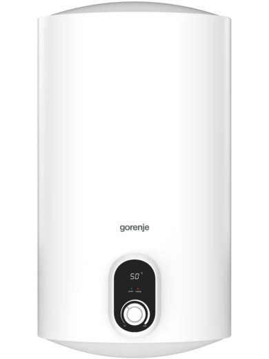 Водонагрівач Gorenje DryHeat 100
