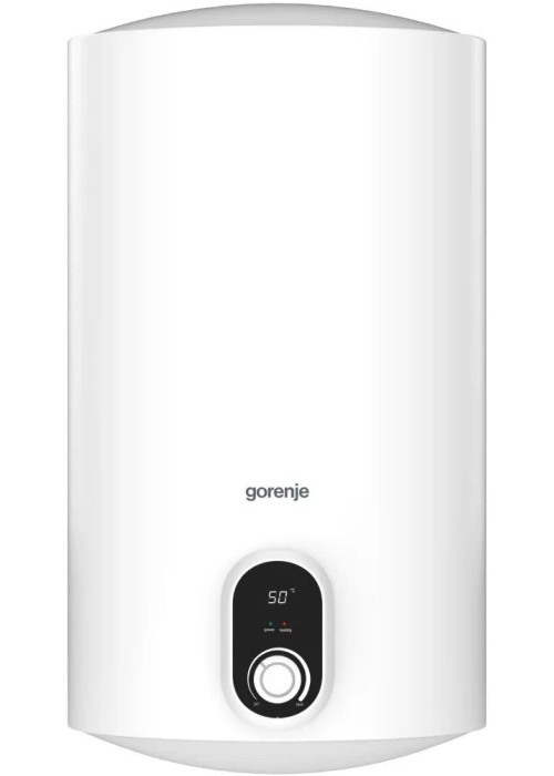 Водонагрівач Gorenje DryHeat 100
