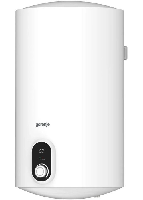 Водонагрівач Gorenje DryHeat 100