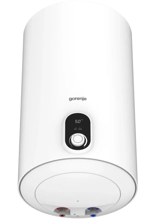 Водонагрівач Gorenje DryHeat 100