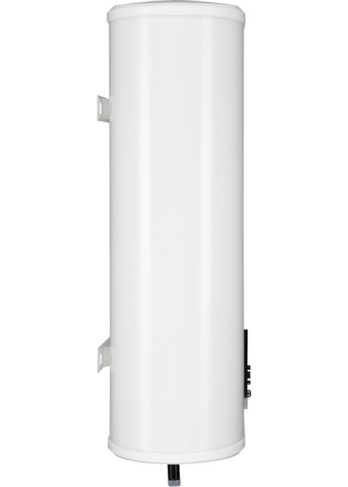 Водонагрівач Willer EVH80DRI-Libra серія Libra