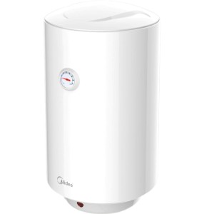 Водонагрівач Midea F1 D80-15F1(W)
