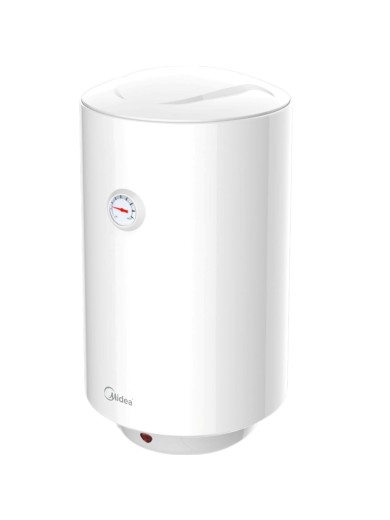 Водонагрівач Midea F1 D80-15F1(W)