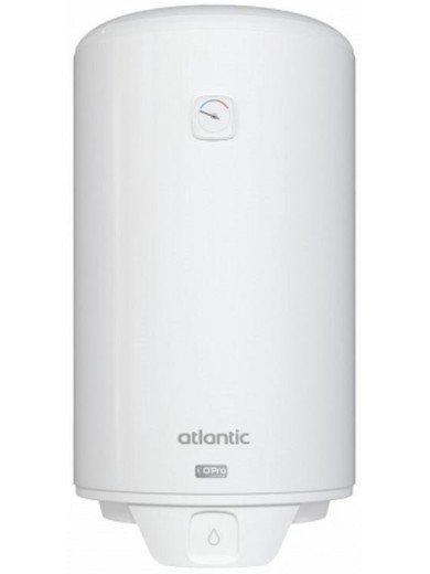 Водонагрівач Atlantic Opro+ VM 080 D400S (2000W)