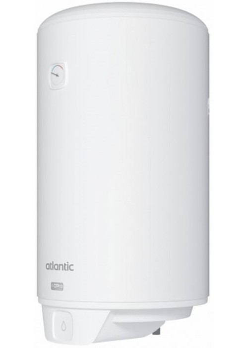 Водонагрівач Atlantic Opro+ VM 080 D400S (2000W)