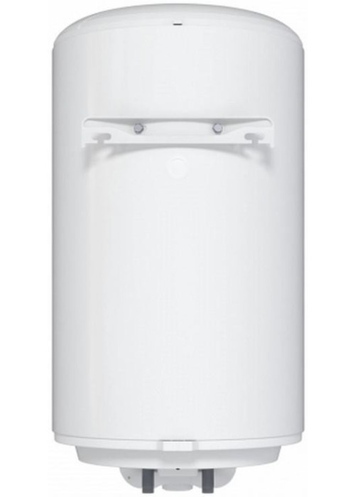 Водонагрівач Atlantic Opro+ VM 080 D400S (2000W)