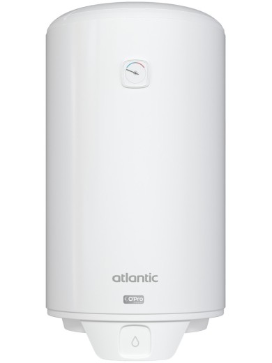 Водонагрівач Atlantic Opro Profi VM 080 D400S (1500W)