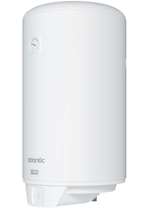 Водонагрівач Atlantic Opro Profi VM 080 D400S (1500W)