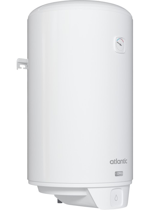 Водонагрівач Atlantic Opro Profi VM 080 D400S (1500W)