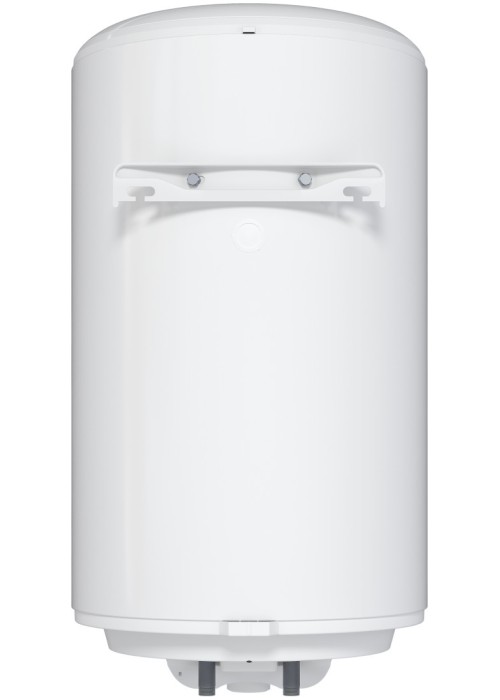 Водонагрівач Atlantic Opro Profi VM 080 D400S (1500W)