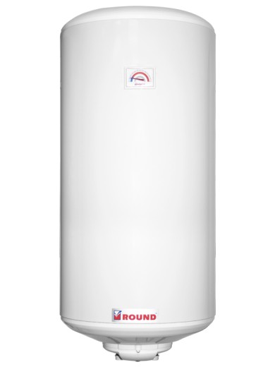 Водонагрівач Round VMR 100 (1500W)