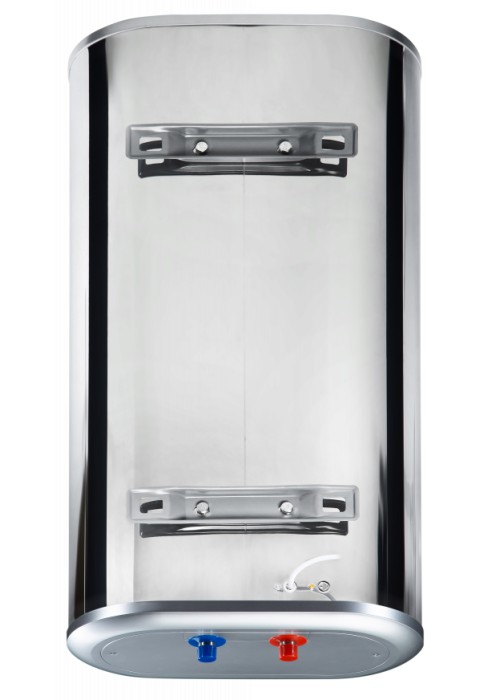 Водонагрівач Willer IV50DR серія Brig Mirror