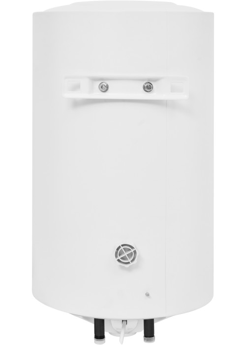 Водонагрівач Midea ECO D50-15F6 (W)