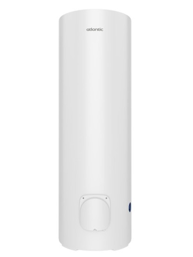 Водонагрівач Atlantic Steatite Central Domestic Floor Standing 200 ES-VS200MC-S (3000W)