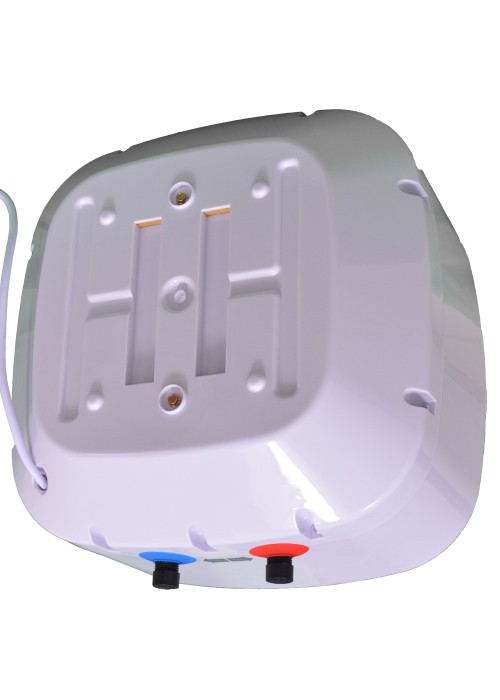 Водонагрівач Willer PU15R серія New Optima Mini