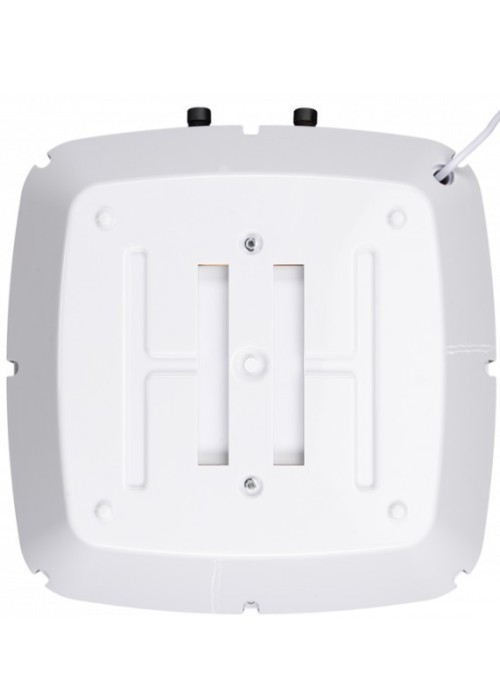 Водонагрівач Willer PU15R серія New Optima Mini