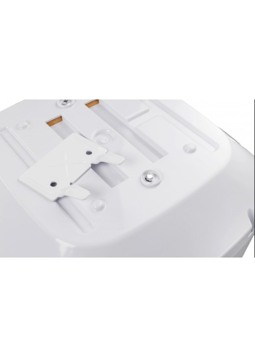 Водонагрівач Willer PU15R серія New Optima Mini