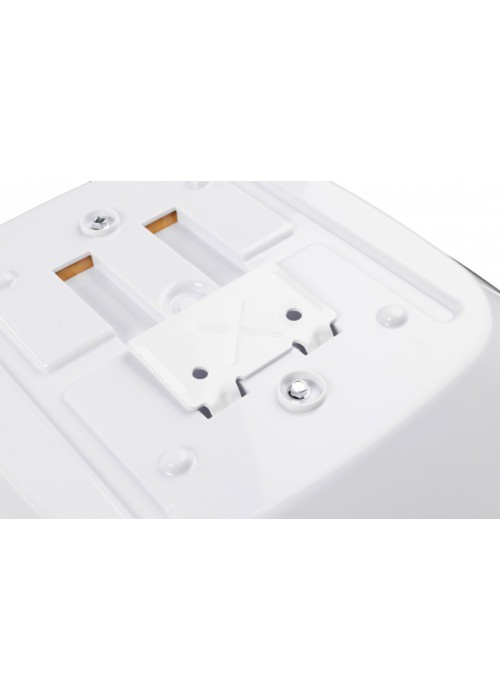 Водонагрівач Willer PU15R серія New Optima Mini