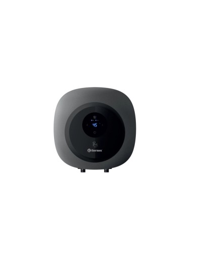 Бойлер Thermex Buono 10 O