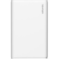 Водонагрівач Atlantic Vertigo Basic 50 ES-VM0402F220F-B (2000W)