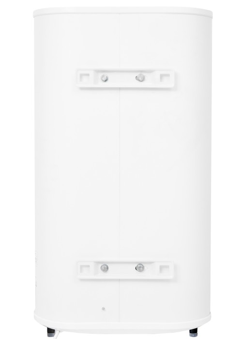 Водонагрівач Midea ECO плоский сухий тен D50-20ED2 (D)