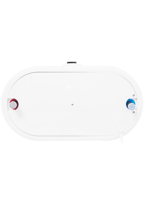 Водонагрівач Midea ECO плоский сухий тен D50-20ED2 (D)