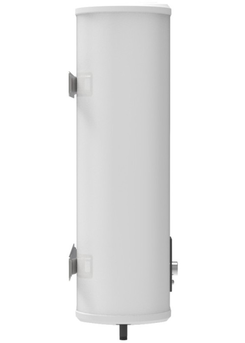 Водонагрівач Willer EVH50DRI-Libra серія Libra