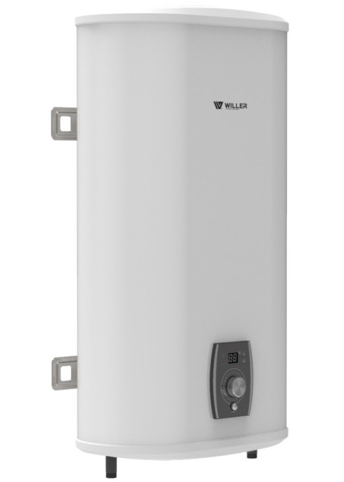 Водонагрівач Willer EVH50DRI-Libra серія Libra