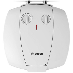 Бойлер Bosch TR2000T 15 T