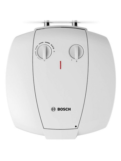 Бойлер Bosch TR2000T 15 T